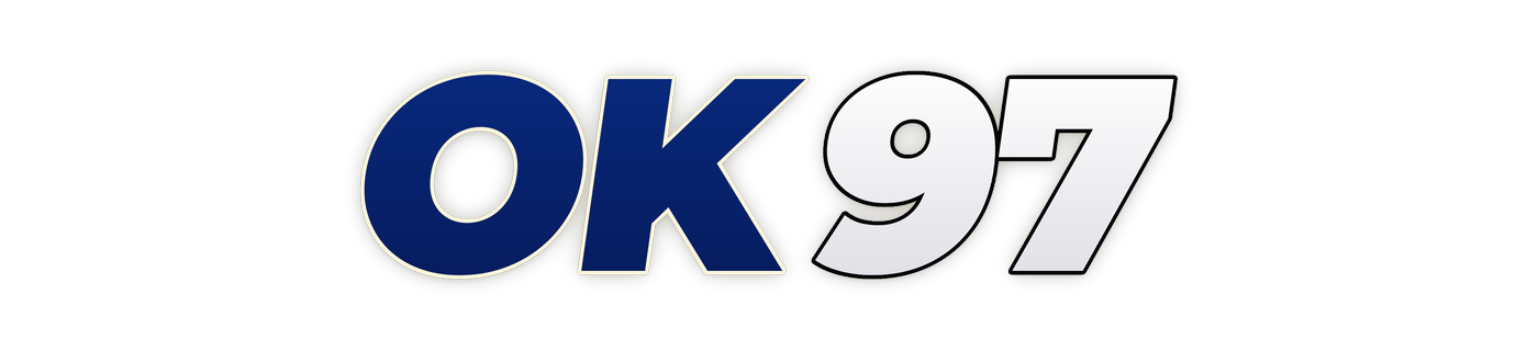 ok97 logo